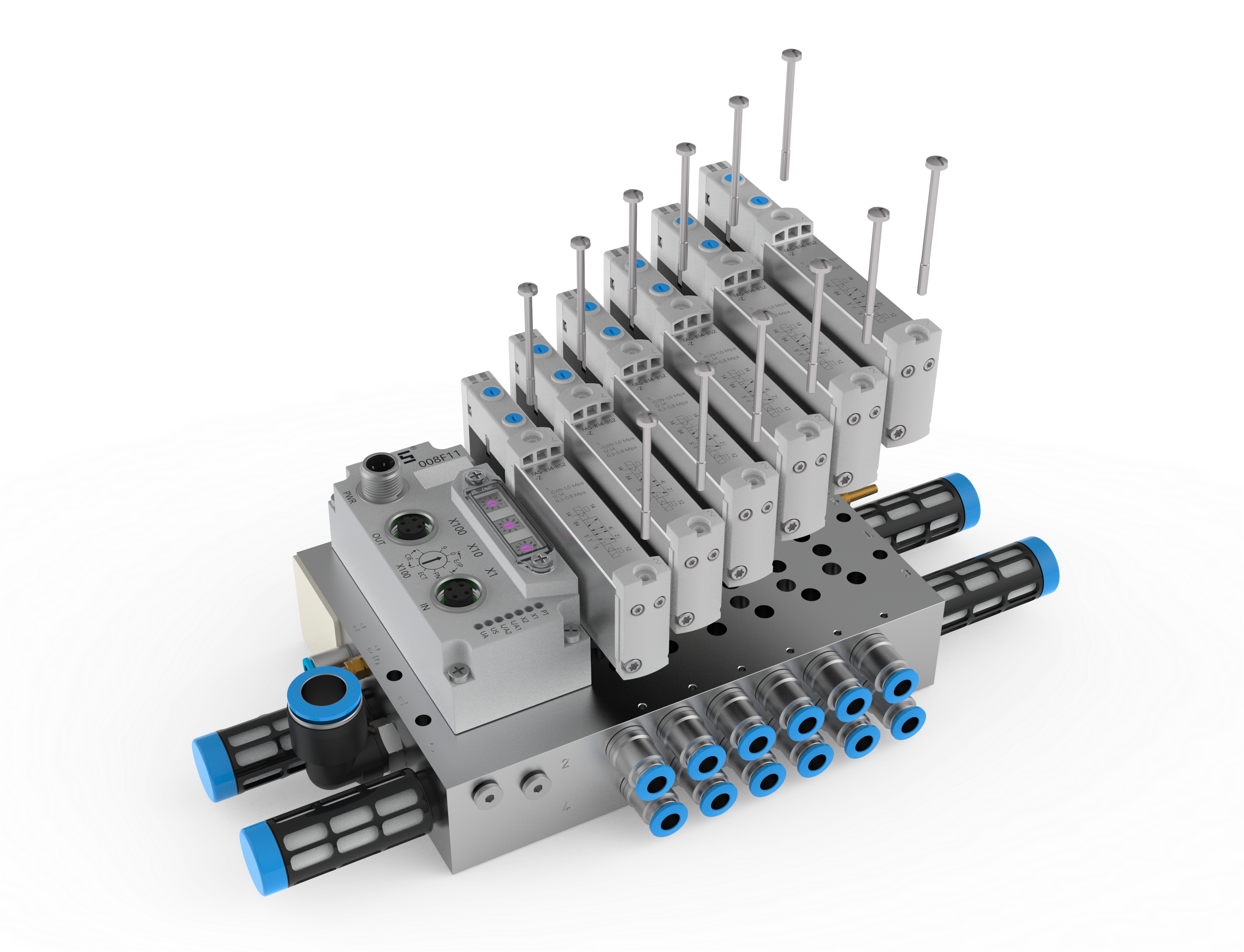 FV-L14B-B526-C6-IOL 阀组 220831.283.png