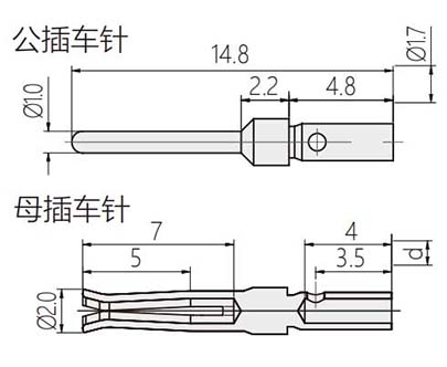 公母插针01.jpg