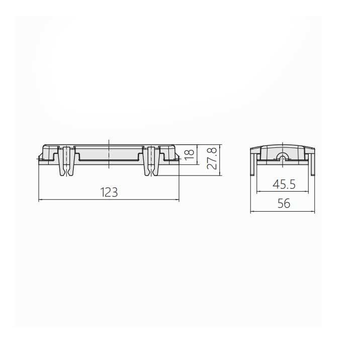 上壳 保护盖、H24B-KDT、09300245422